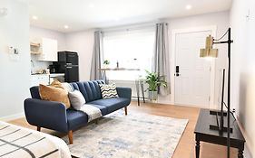 Jardin Suites Highfield